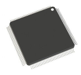 SAK-TC1782F-320F180HR BA   32-bit Microcontrollers - MCU 32 BIT FLASH