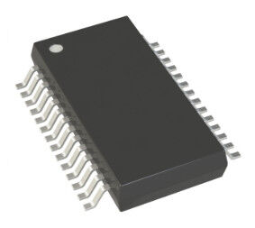 ADM560JRSZ-REEL  IC TRANSCEIVER FULL 4/4 28SSOP