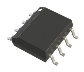 ADR423ARZ-REEL7  IC VREF SERIES 0.13% 8SOIC