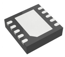 LT1913EDD#TRPBF  IC REG BUCK ADJ 3.5A 10DFN
