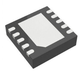 LT3693IDD#TRPBF  IC REG BUCK ADJ 3.5A 10DFN