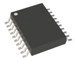 IC REG MULT CONFG ADJ DL 20TSSOP