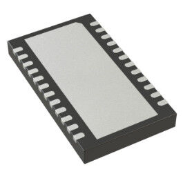 LT8582EDKD#PBF  IC REG MULT CONFG ADJ DL 24DFN