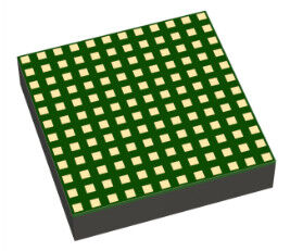 LTM4630EV#PBF  DC DC CNVRTR 0.6-1.8V 0.6-1.8V