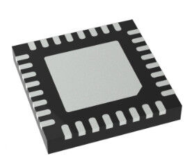 LTC3731CUH#PBF  IC REG CTRLR BUCK 32QFN