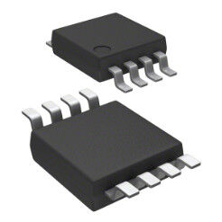 MC100EPT26DTG  IC TRANSLATOR UNIDIR 8TSSOP