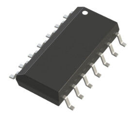 OP482GSZ-REEL7  IC OPAMP JFET 4 CIRCUIT 14SOIC