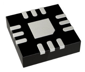 HMC442LC3BTR  IC AMP GPS 17.5GHZ-25.5GHZ 12SMT