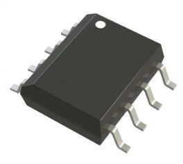 LT6011IS8#PBF  IC OPAMP GP 2 CIRCUIT 8SO