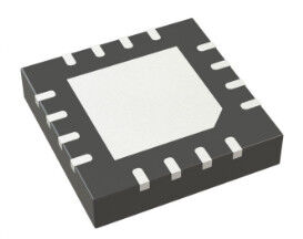 AD8363ACPZ-R7   IC RF DETECT 50HZ-6GHZ 16LFCSP
