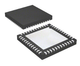 AD9864BCPZ  IC IF SUBSYSTEM GEN-PURP 48LFCSP