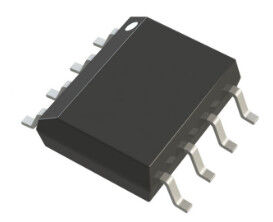 OP97FSZ-REEL7  IC OPAMP GP 1 CIRCUIT 8SOIC