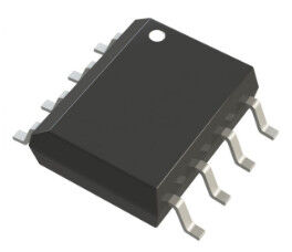 LTC2850IS8#PBF  IC TRANSCEIVER HALF 1/1 8SO