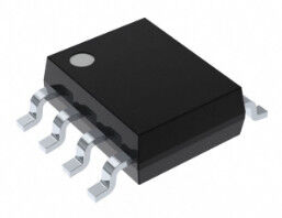 MAX6675ISA+T  IC THERMOCOUP TO DGTL 8-SOIC