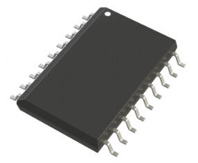 ADG467BRZ-REEL  TVS DEVICE MIXED 40V 18SOIC