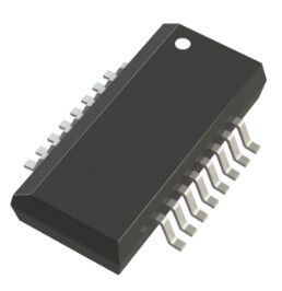 ADUM7641ARQZ  DGTL ISO 1000VRMS 6CH GP 20QSOP