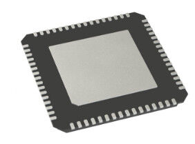 AD9251BCPZ-20  IC ADC 14BIT PIPELINED 64LFCSP