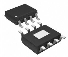 LP2998MRX/NOPB  IC REG CONV DDR 1OUT 8SOPWRPAD