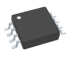 LMC6482IMM/NOPB  IC CMOS 2 CIRCUIT 8VSSOP