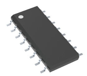 LM13700MX/NOPB  IC OPAMP TRANSCOND 2 CIRC 16SOIC