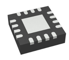 TPS2546RTER   IC PWR SWITCH N-CHAN 1:1 16WQFN