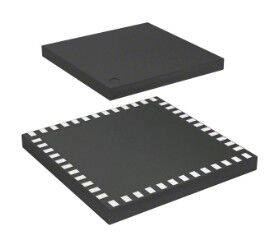 LMH0387SL/NOPB   IC INTERFACE SPECIALIZED 48TLGA