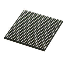5CEFA9F23I7N  IC FPGA 224 I/O 484FBGA