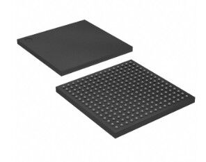 EP2S15F484C5N  IC FPGA 342 I/O 484FBGA