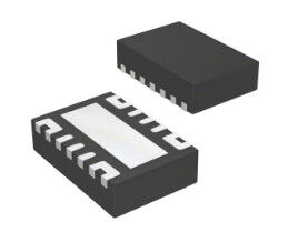 TPS22966DPUR  IC PWR SWITCH N-CHAN 1:1 14WSON