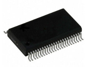 74LVC16245ADGG  IC TXRX NON-INVERT 3.6V 48TSSOP