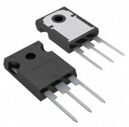 STTH6003CW   300V , 60 A dual Ultrafast Diod