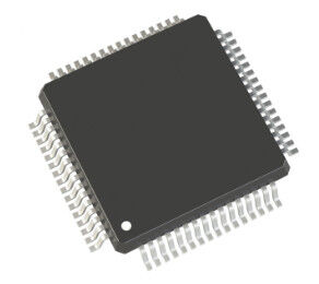 STM32F446RET6  IC MCU 32BIT 512KB FLASH 64LQFP