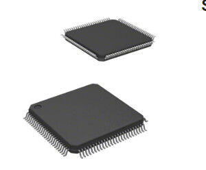 STM32F207ZGT6  IC MCU 32BIT 1MB FLASH 144LQFP