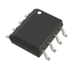 ADM690AAR  IC SUPERVISOR 1 CHANNEL 8SOIC
