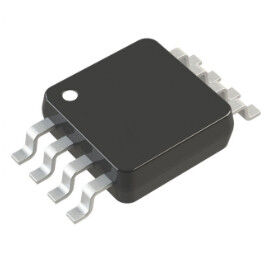 AD8220WARMZ-R7  IC INST AMP 1 CIRCUIT 8MSOP