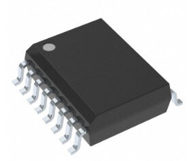 ADUM1301ARWZ-RL  DGTL ISO 2500VRMS 3CH GP 16SOIC