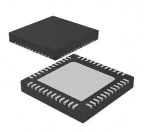 HMC1197LP7FETR  RF MODULATOR 100MHZ-4GHZ 48VFQFN