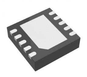 LT3471EDD#TRPBF  IC REG MULT CONFG ADJ DL 10DFN