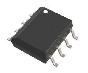 AD8063ARZ-REEL7  IC VOLTAGE FEEDBACK 1 CIRC 8SOIC