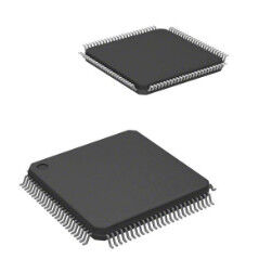 STM32F373VCT6  IC MCU 32BIT 256KB FLASH 100LQFP