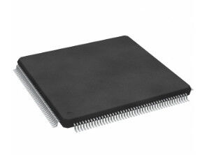 STM32F429IIT6  IC MCU 32BIT 2MB FLASH 176LQFP