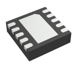 TPS62420DRCR  IC REG BUCK ADJ 0.6A/1A DL 10SON
