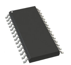 TPA3111D1QPWPRQ1  IC AMP CLASS D MONO 10W 28HTSSOP