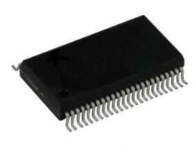 SN74LVC16245ADGGR  IC TXRX NON-INVERT 3.6V 48TSSOP