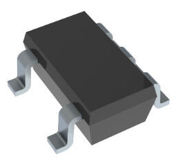 TPS3823-30DBVR  IC SUPERVISOR 1 CHANNEL SOT23-5