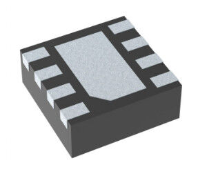 BQ24311DSGR  IC BATT PROTECTION LI-ION 8WSON