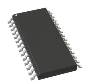 DRV8814PWPR  IC MOTOR DRIVER 8V-45V 28HTSSOP