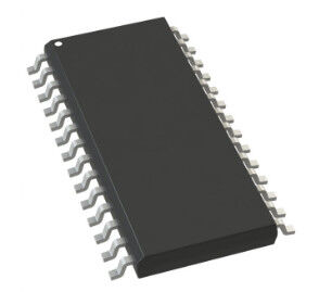 DRV8844PWPR  IC MTR DRV BIPOLR 8-60V 28HTSSOP