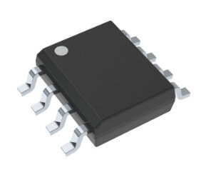 TLC2272AIDR  IC CMOS 2 CIRCUIT 8SOIC