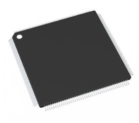 TMS320F28377DPTPT  IC MCU 32BIT 1MB FLASH 176HLQFP